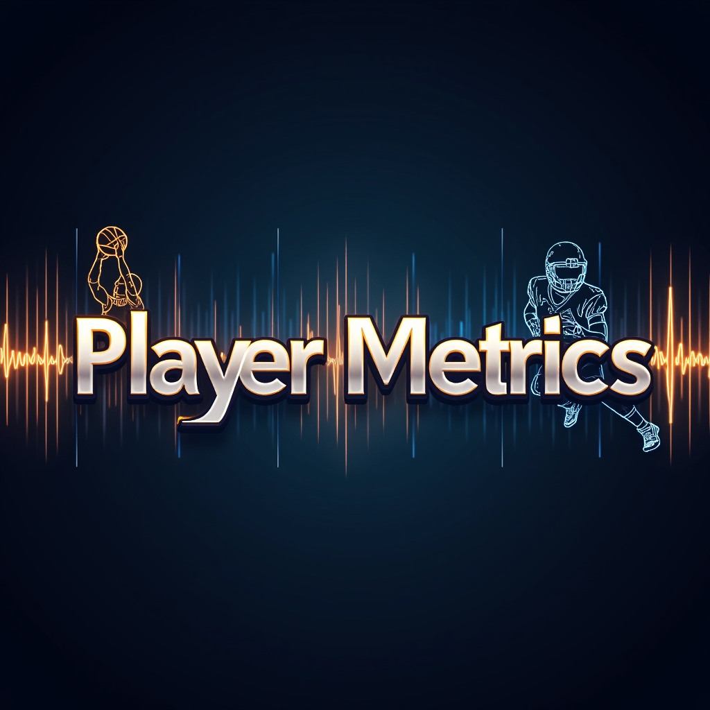 Player Metrics