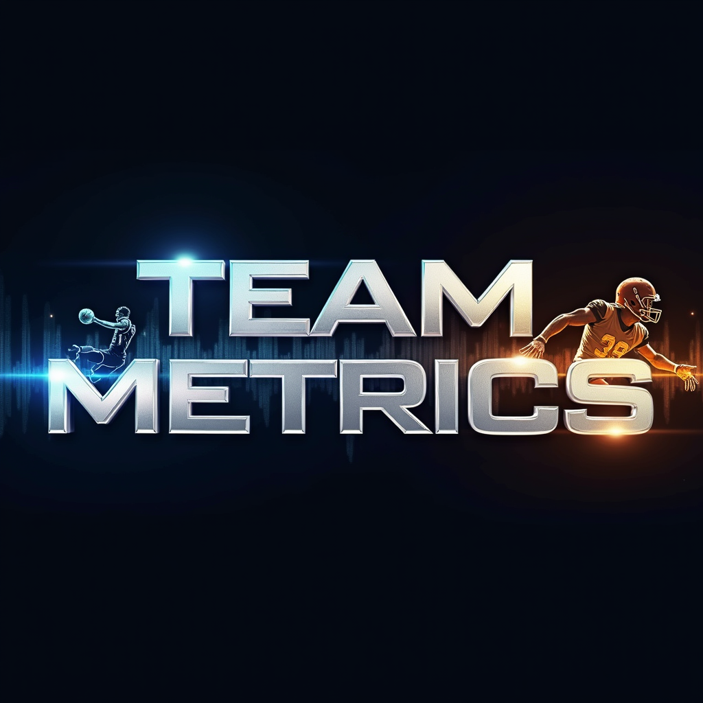 Team Metrics